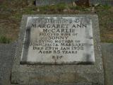 image of grave number 968738